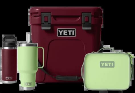 YETI Products & Drinkware at Ace Hardware .